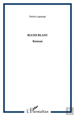 Bertrand.pt - Blues Blanc - Roman
