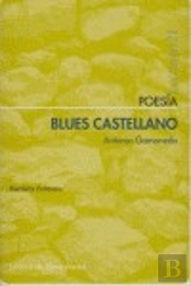 Blues Castellano