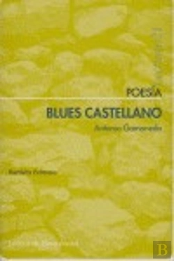 Bertrand.pt - Blues Castellano