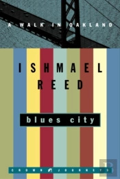 Blues City