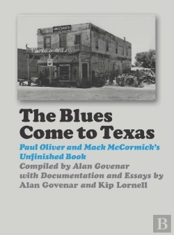 Bertrand.pt - Blues Come To Texas