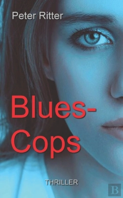 Bertrand.pt - Blues-Cops