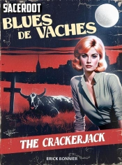 Blues De Vache