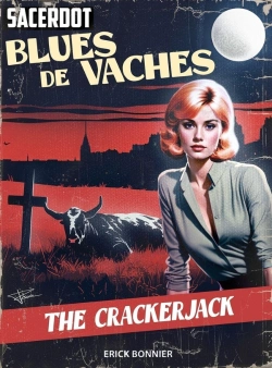 Bertrand.pt - Blues De Vache