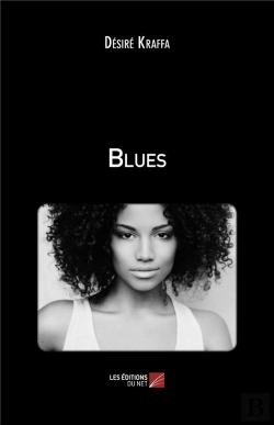 Bertrand.pt - Blues