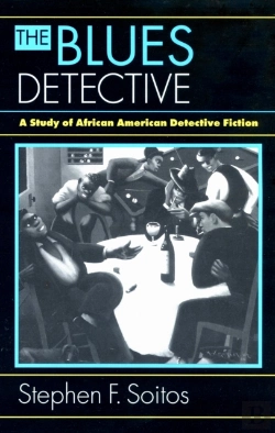 Bertrand.pt - Blues Detective
