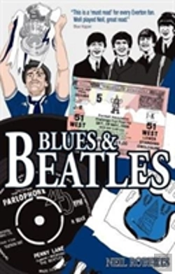 Bertrand.pt - Blues & Beatles