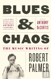 Blues & Chaos