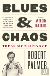 Blues & Chaos