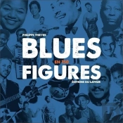 Blues En 150 Figures