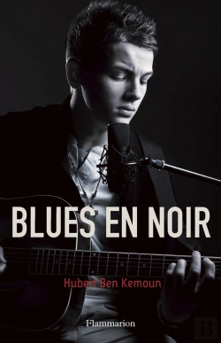 Bertrand.pt - Blues En Noir