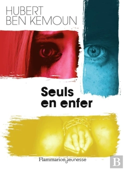 Bertrand.pt - Blues En Noir