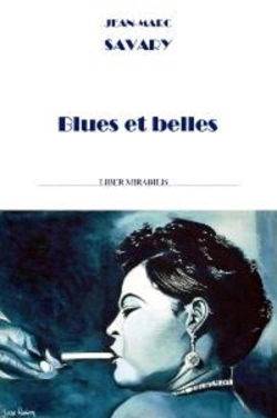 Bertrand.pt - Blues Et Belles