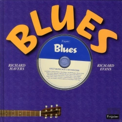 Bertrand.pt - Blues