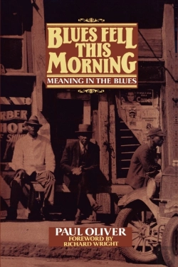 Bertrand.pt - Blues Fell This Morning