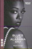 Blues For An Alabama Sky