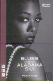 Blues For An Alabama Sky