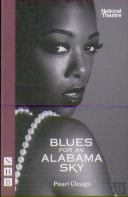 Bertrand.pt - Blues For An Alabama Sky