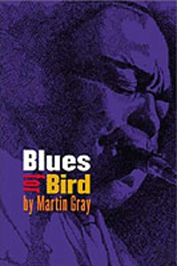 Bertrand.pt - Blues For Bird