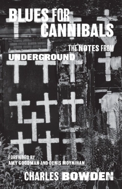 Bertrand.pt - Blues For Cannibals