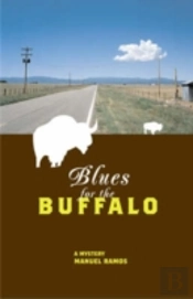 Blues For The Buffalo