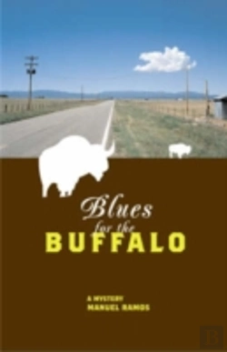 Bertrand.pt - Blues For The Buffalo