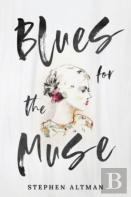 Blues For The Muse