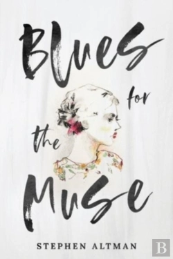Bertrand.pt - Blues For The Muse