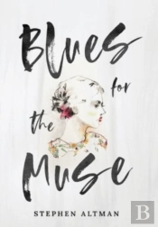 Blues For The Muse