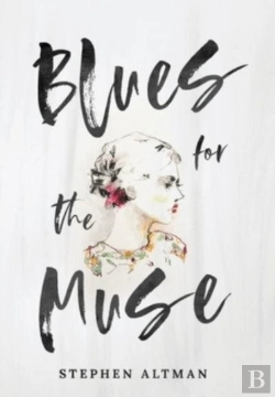Bertrand.pt - Blues For The Muse