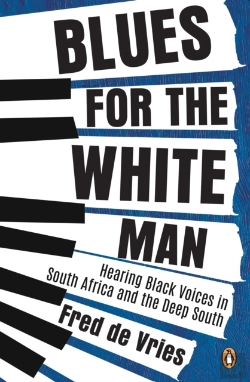 Bertrand.pt - Blues For The White Man