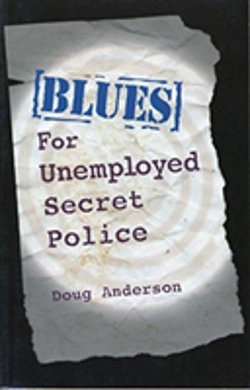 Bertrand.pt - Blues For Unemployed Secret Police