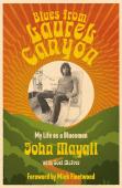 Blues From Laurel Canyon