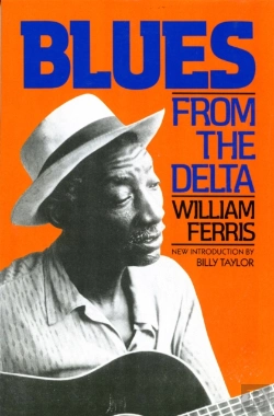 Bertrand.pt - Blues From The Delta