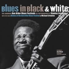 Blues In Black And White