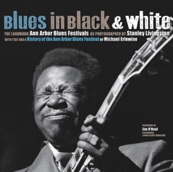 Bertrand.pt - Blues In Black And White
