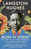 Blues In Stereo