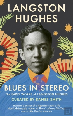 Bertrand.pt - Blues In Stereo