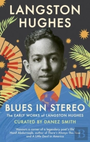 Blues In Stereo