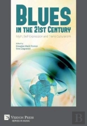 Blues In The 21st Century
