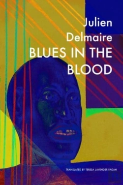 Bertrand.pt - Blues In The Blood
