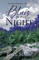 Blues In The Night