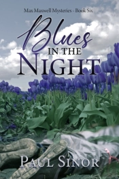 Blues In The Night
