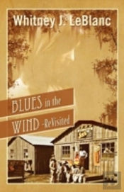 Blues In The Wind-Revisited