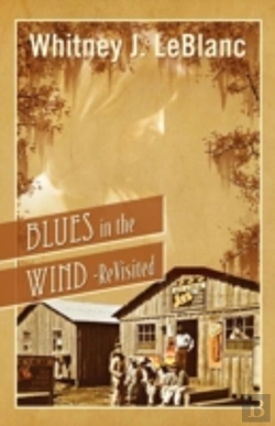 Bertrand.pt - Blues In The Wind-Revisited