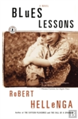 Bertrand.pt - Blues Lessons