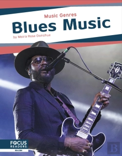 Bertrand.pt - Blues Music