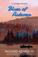 Blues Of Autumn