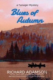 Blues Of Autumn