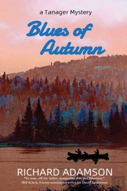 Bertrand.pt - Blues Of Autumn